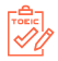 TOEIC-test